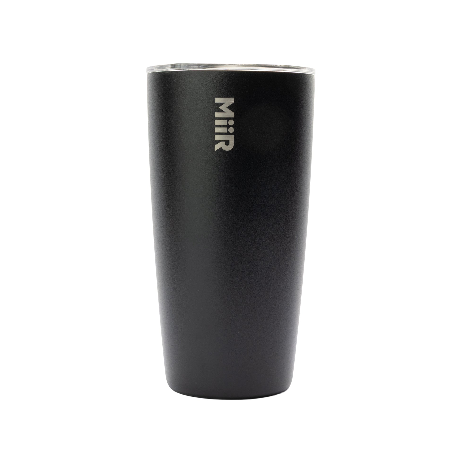 ERIK’S Classic Logo 16 oz Tumbler
