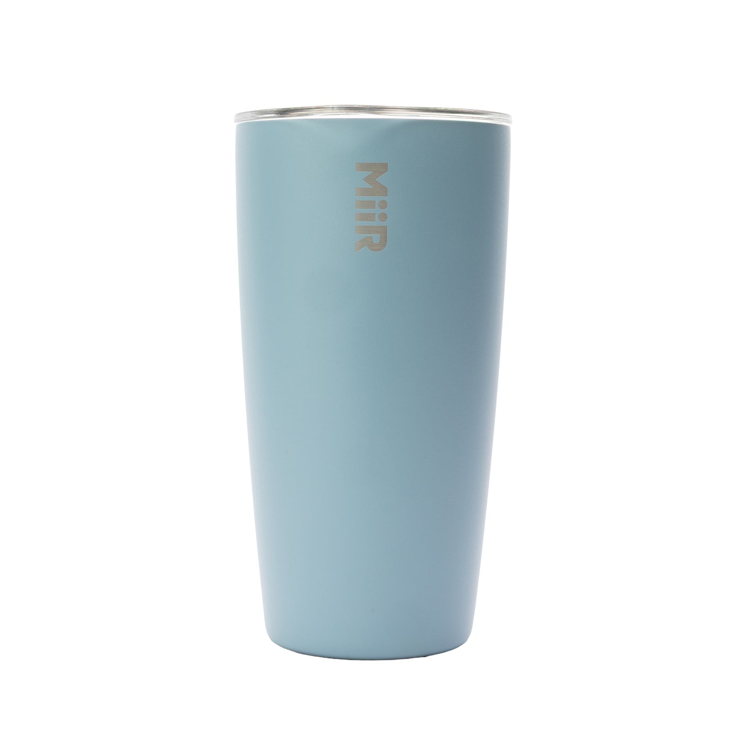 ERIK’S Classic Logo 16 oz Tumbler