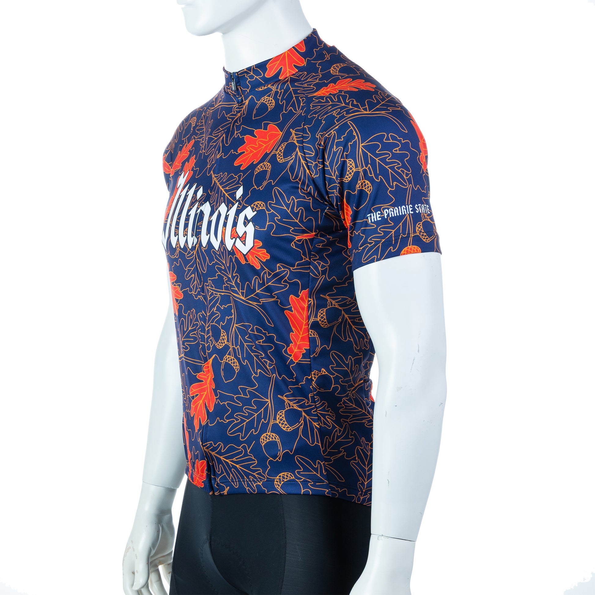 eriks exclusive illinois midwest jersey