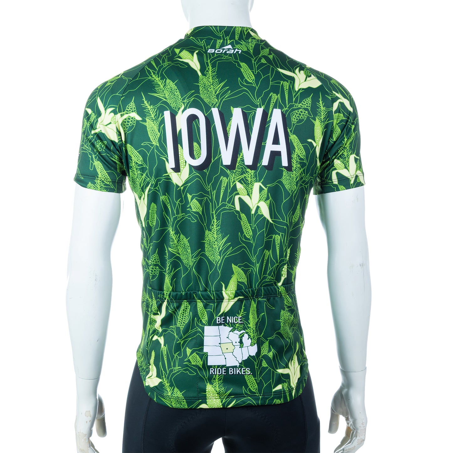 eriks exclusive iowa midwest jersey