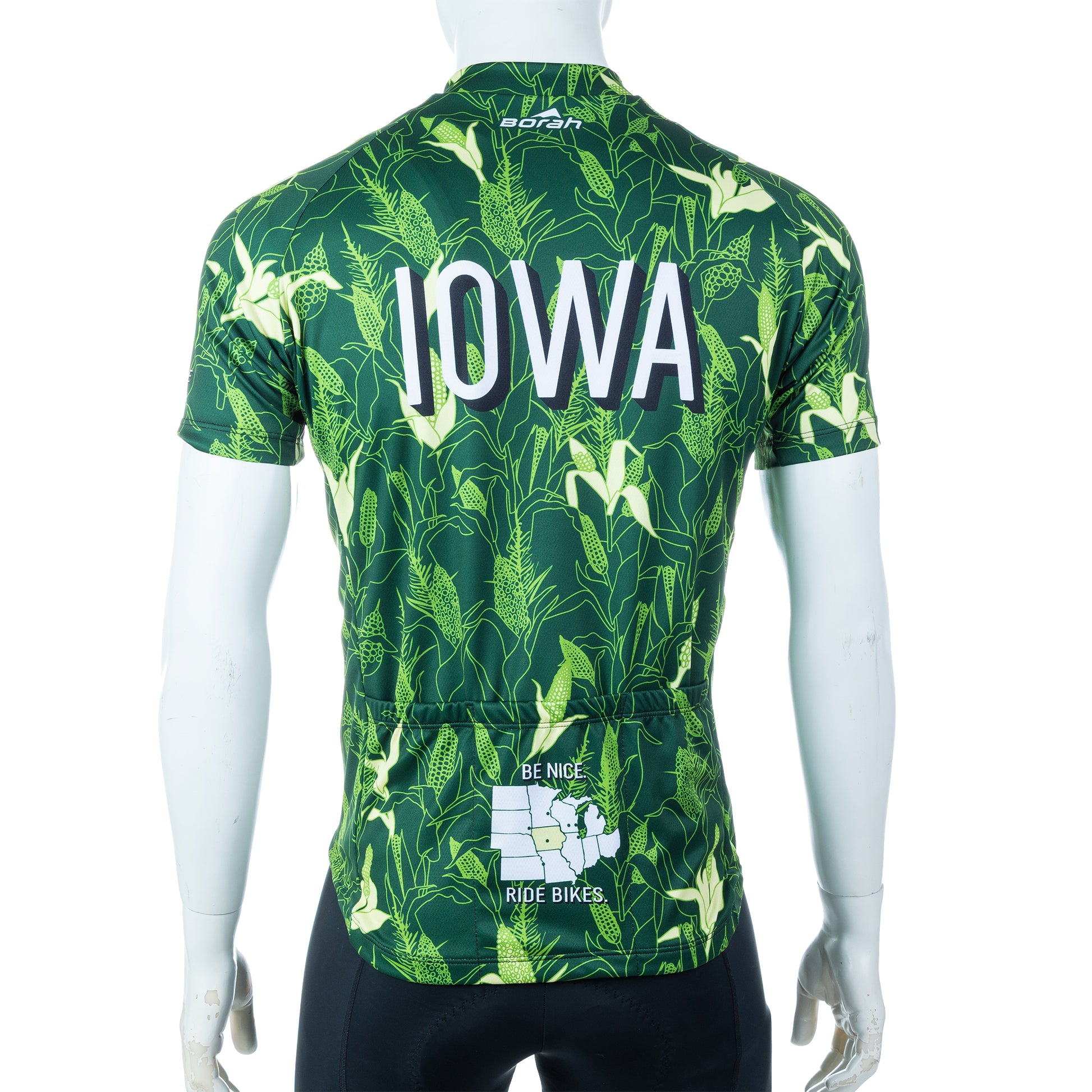 eriks exclusive iowa midwest jersey