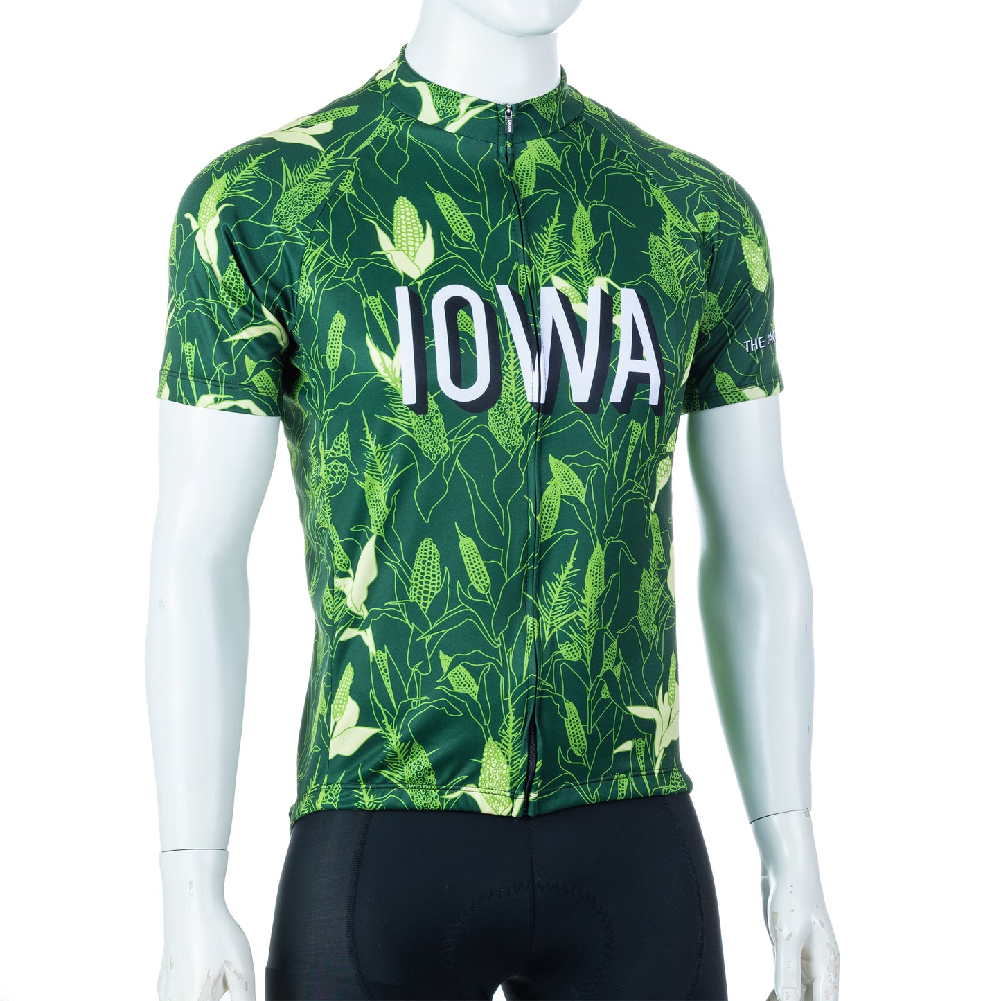 eriks exclusive iowa midwest jersey