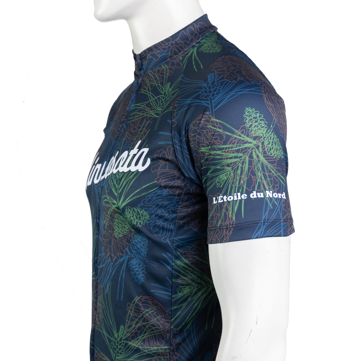 eriks exclusive minnesota midwest jersey