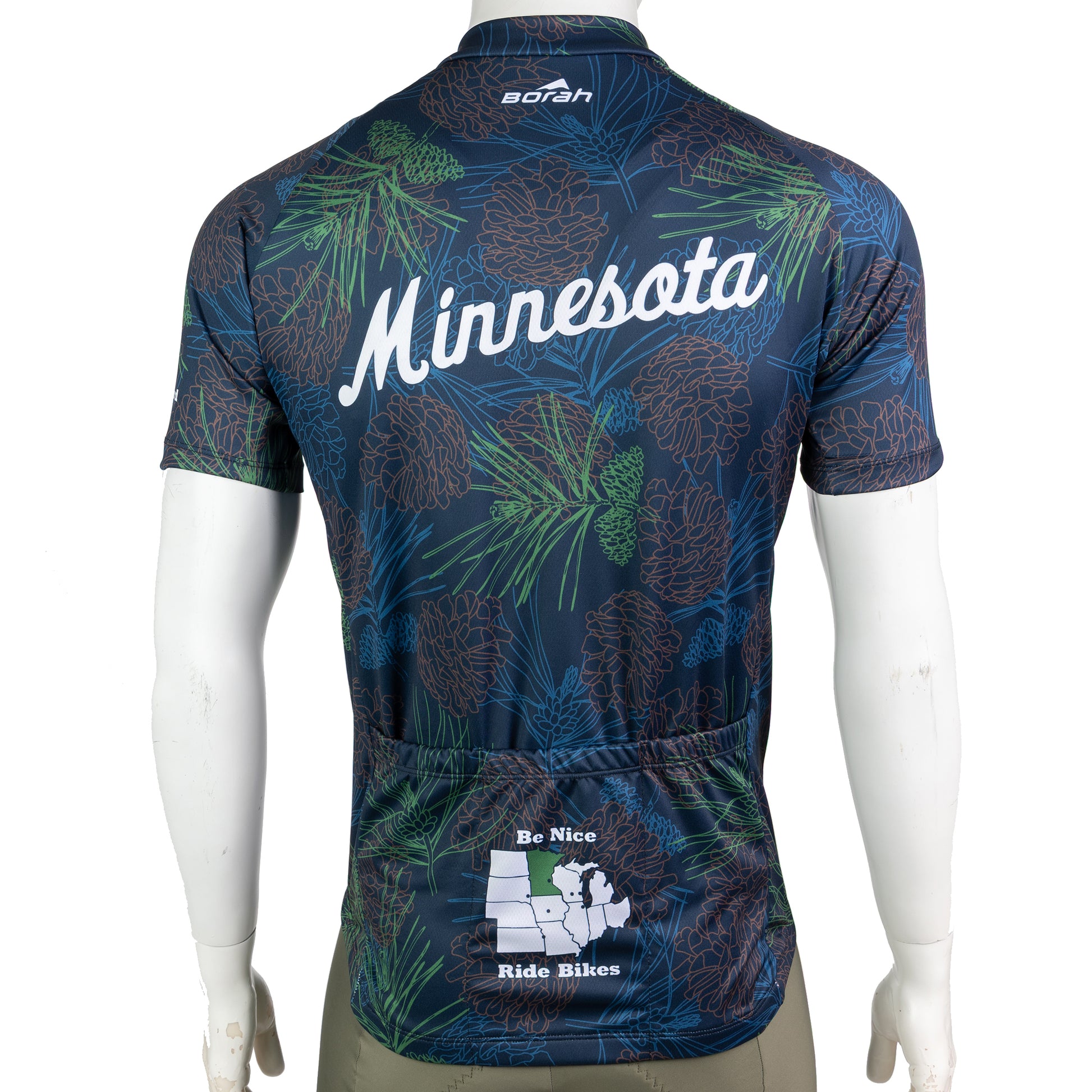eriks exclusive minnesota midwest jersey