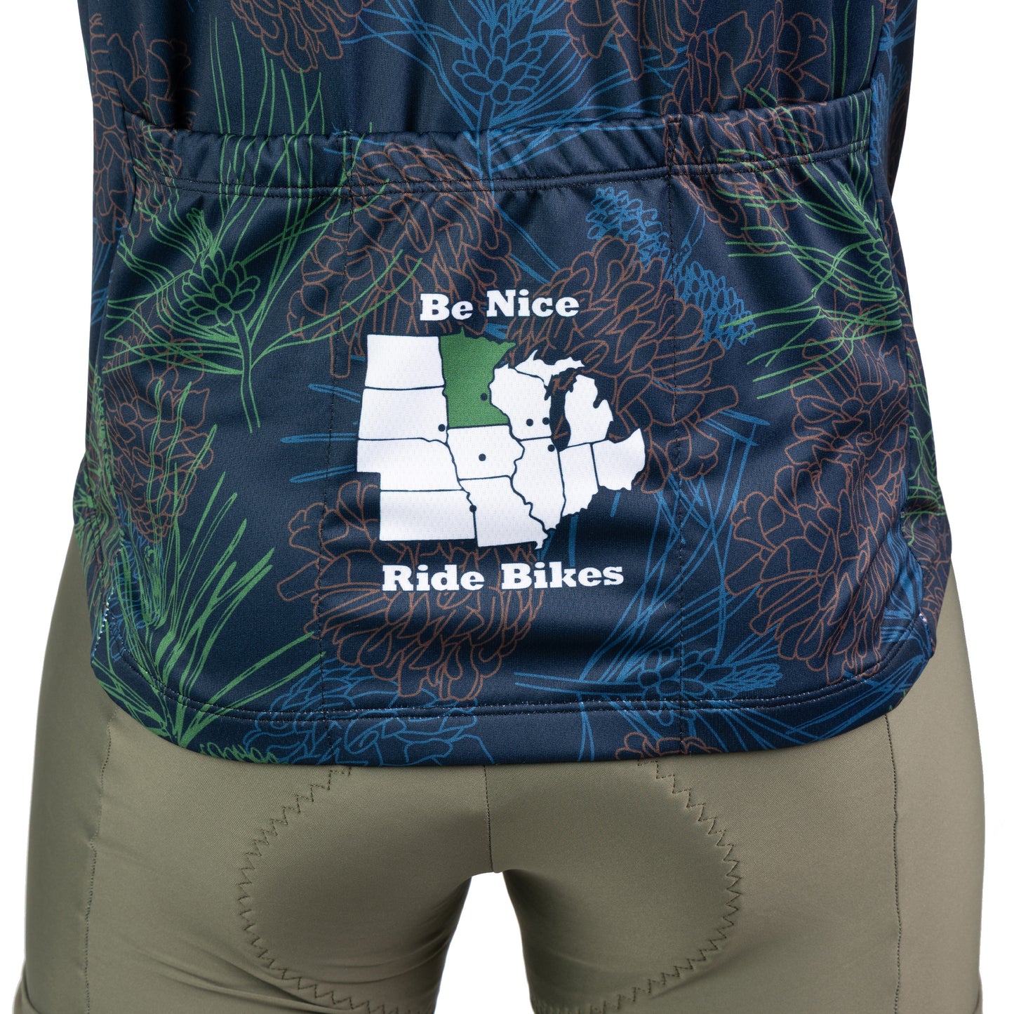 eriks exclusive minnesota midwest jersey