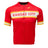 eriks exclusive state nostalgia cycling jersey-color-red