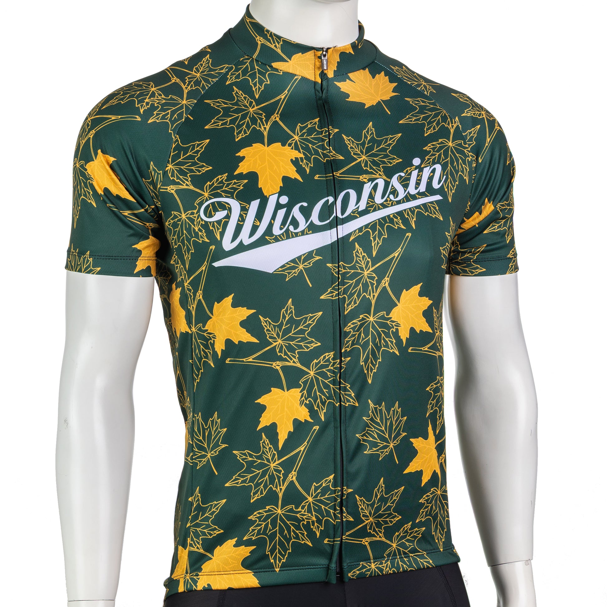 eriks exclusive wisconsin midwest jersey