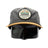 eriks ride it all hat-color-lava/gold