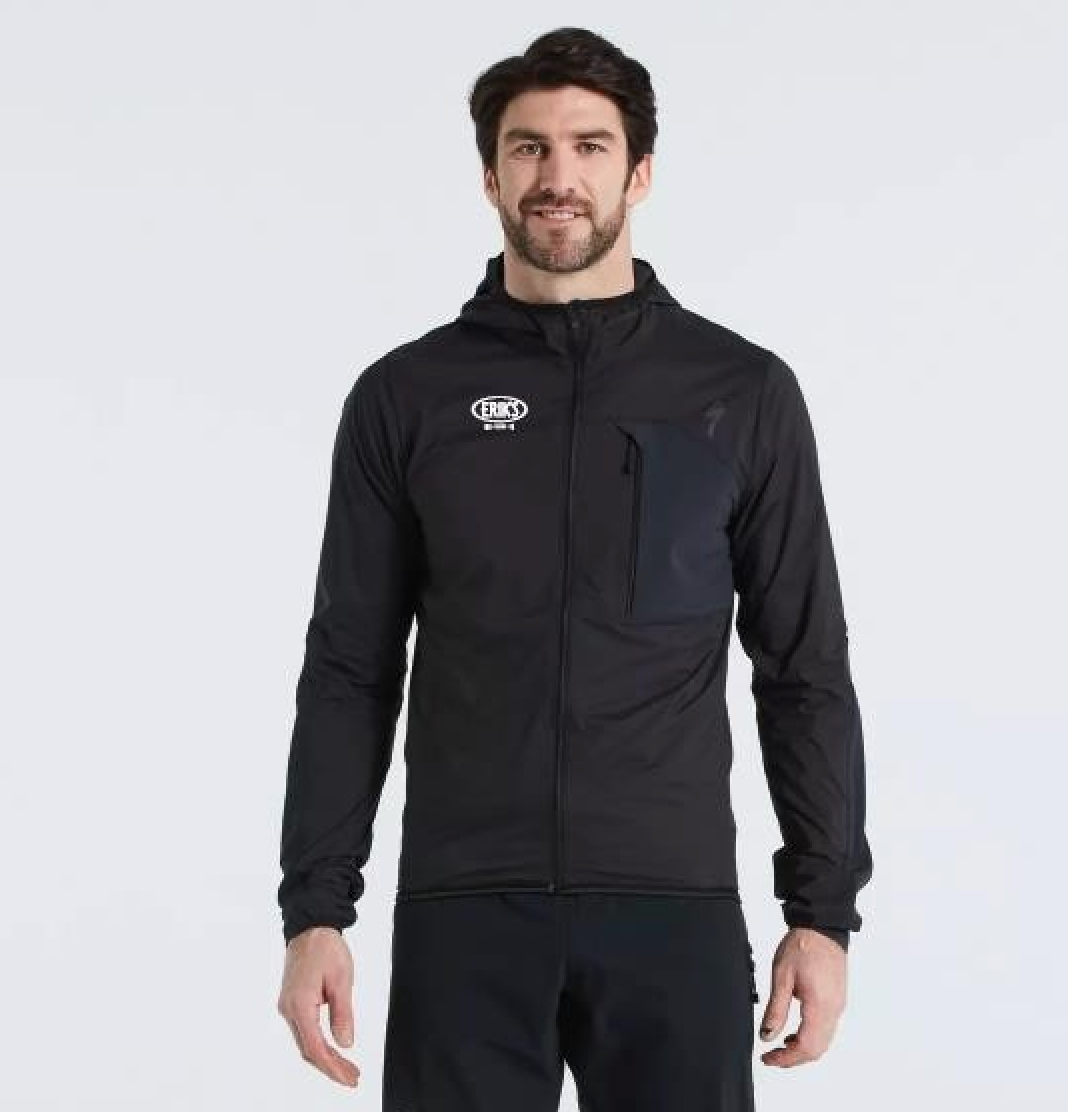 eriks trail swat jacket-color-blacklmsxlxxl