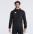 eriks trail swat jacket-color-blacklmsxlxxl