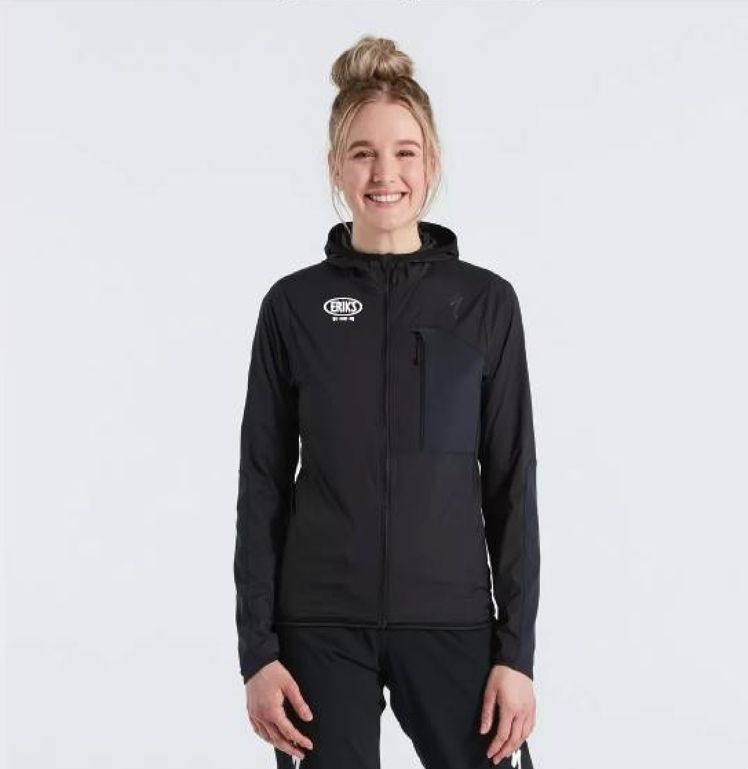 eriks trail swat jacket-color-blacklmsxlxxl