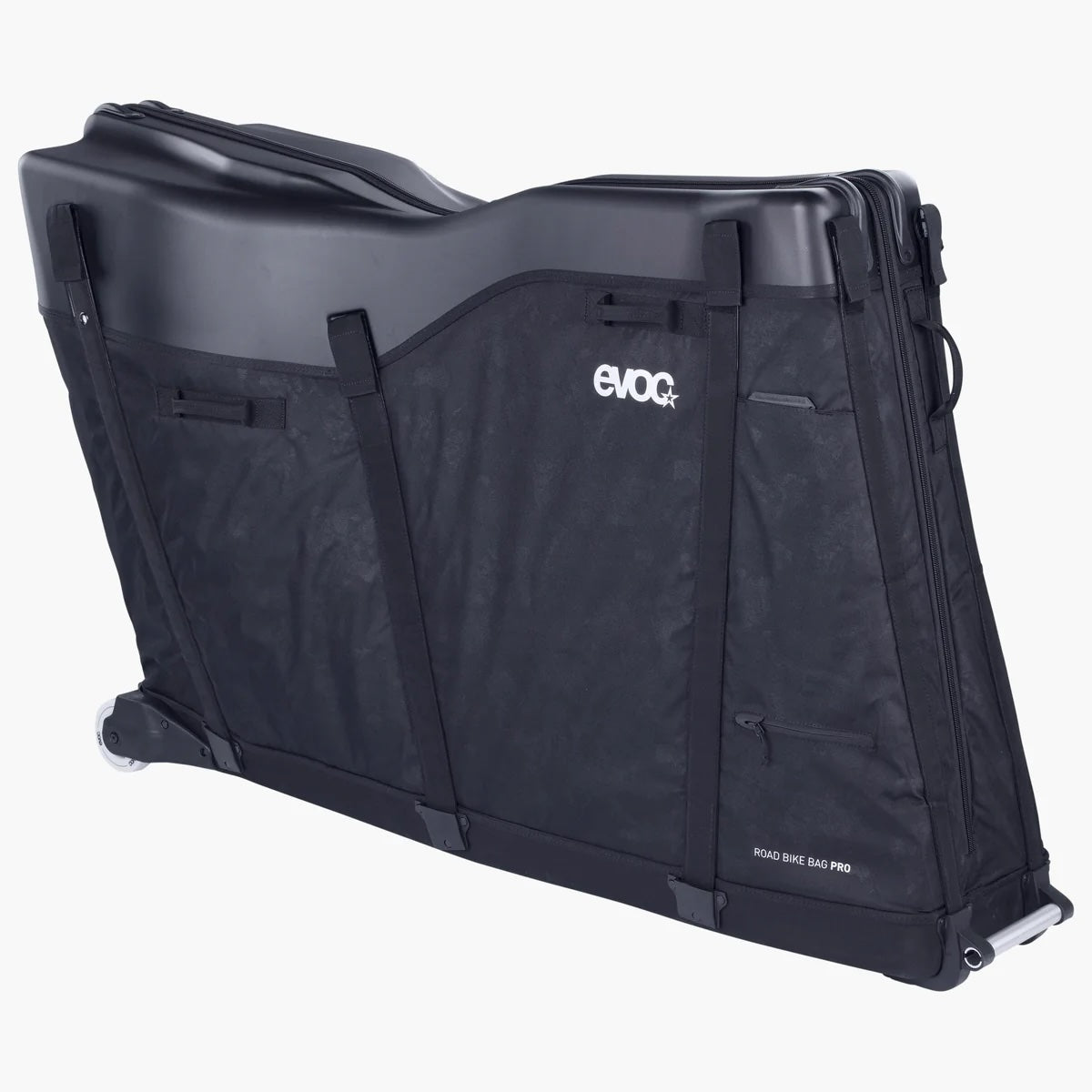 evoc road bike bag pro
