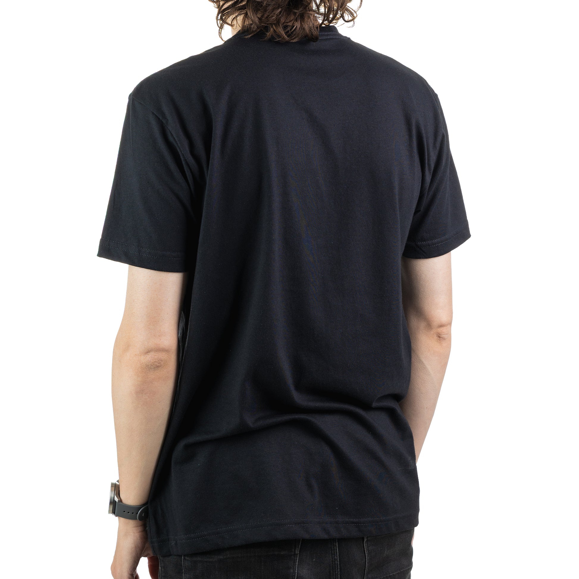 eriks excitebike tee