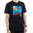 eriks excitebike tee