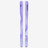 faction dancer 2 skis with strive 11 bindings 2026-color-purple