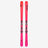 faction dancer 79 skis with strive t11 bindings << modelyear>>-color-pink