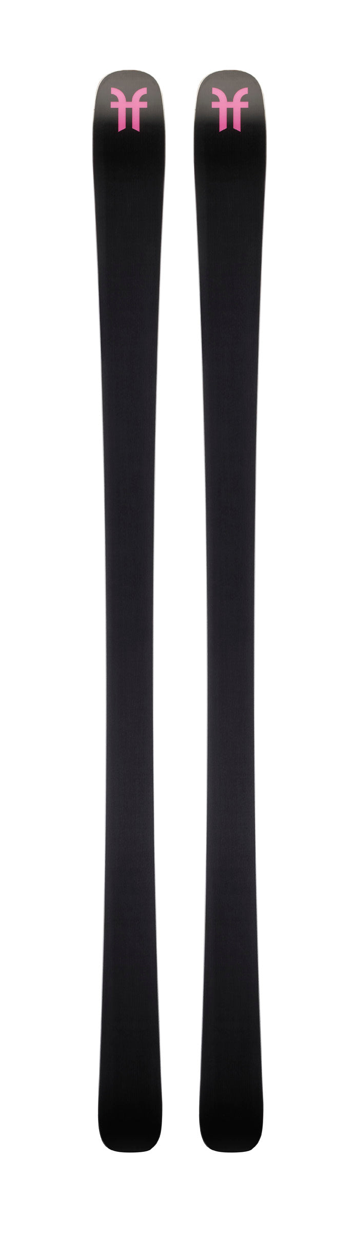 Faction Dancer 79 Skis
