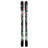 faction prodigy 1 skis with st10 bindings 2026