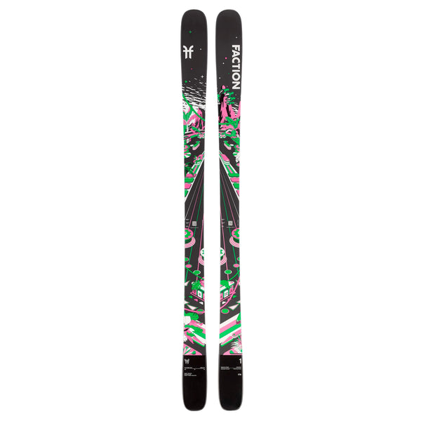 faction-prodigy-1-skis-with-