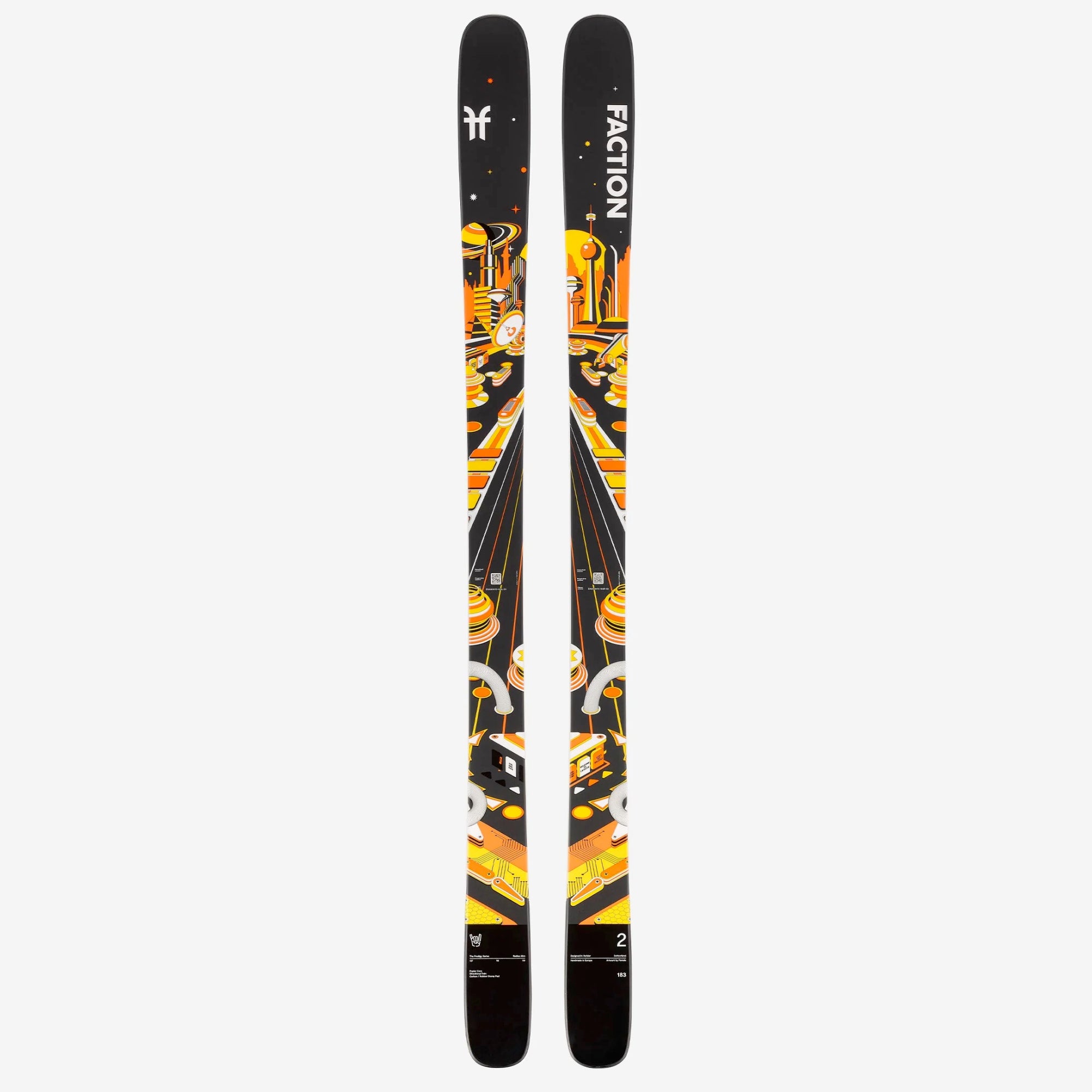 faction-prodigy-2-skis-with-