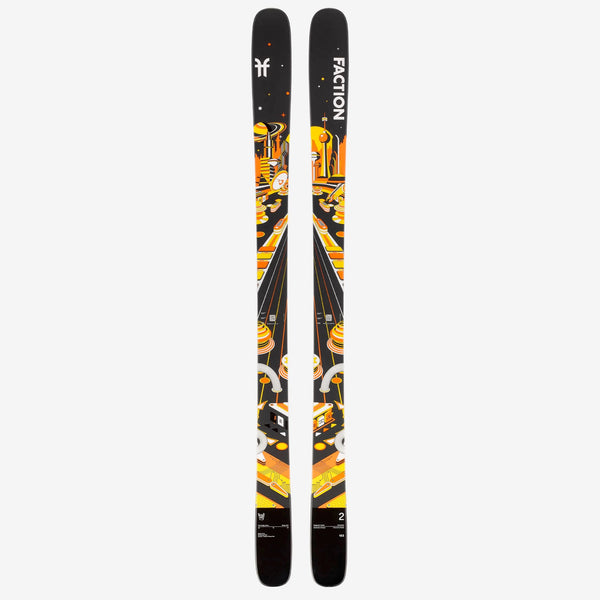 faction-prodigy-2-skis-with- faction-prodigy-2-skis-with-