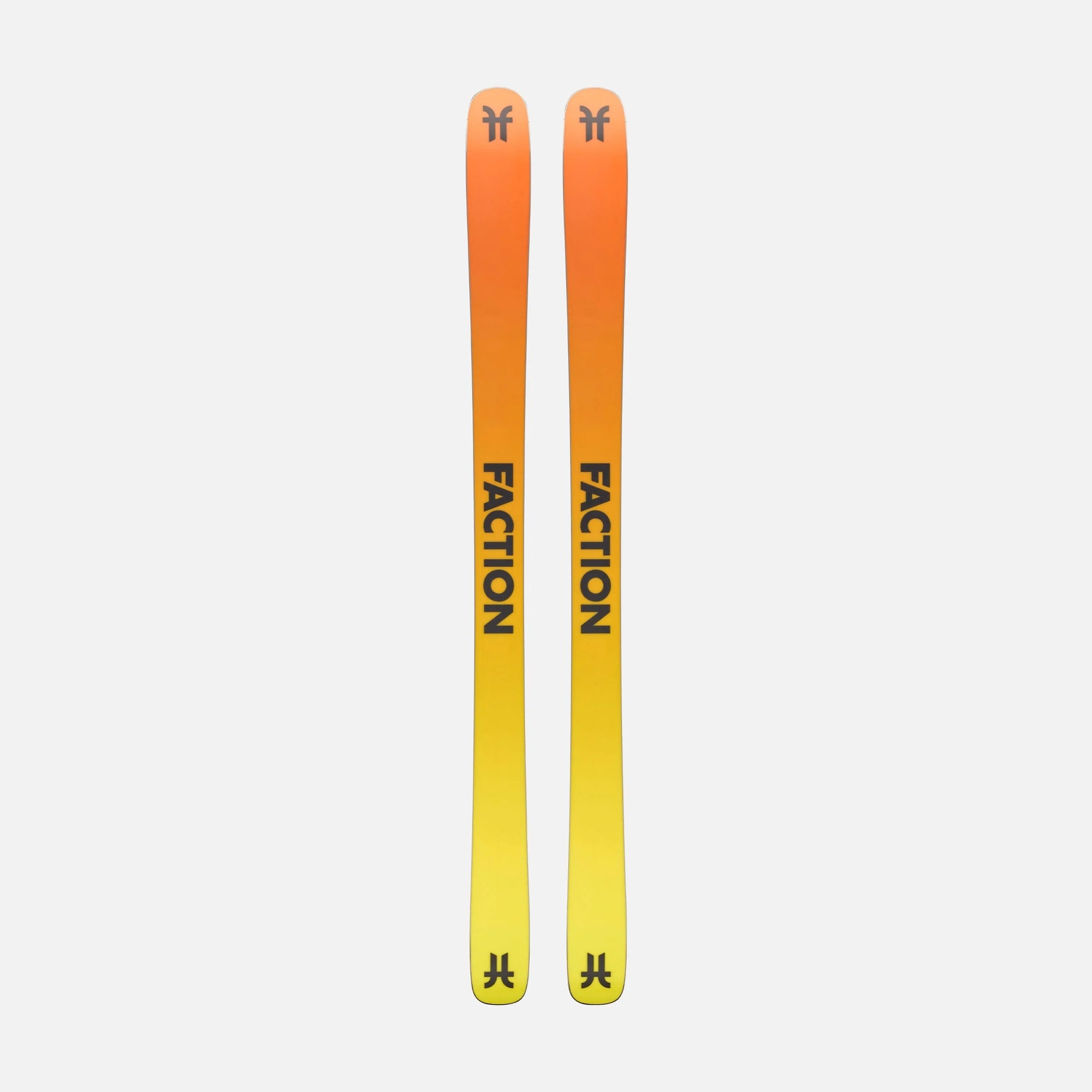 FACTION Prodigy 2 159cm スキー板/ビンディング付き！ Faction Prodigy 2 Strive 11 | Skis | ERIK'S – ERIK'S Bike Board & Ski
