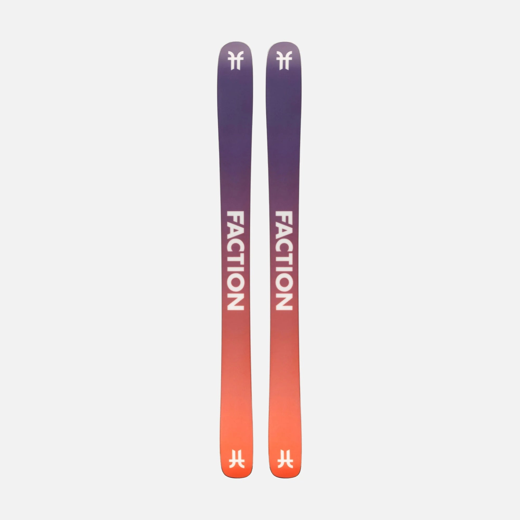 Faction Prodigy 3 Capsule | Skis | ERIK'S – ERIK'S Bike Board & Ski Faction Prodigy 3 Capsule | Skis | ERIK'S – ERIK'S Bike Board & Ski
