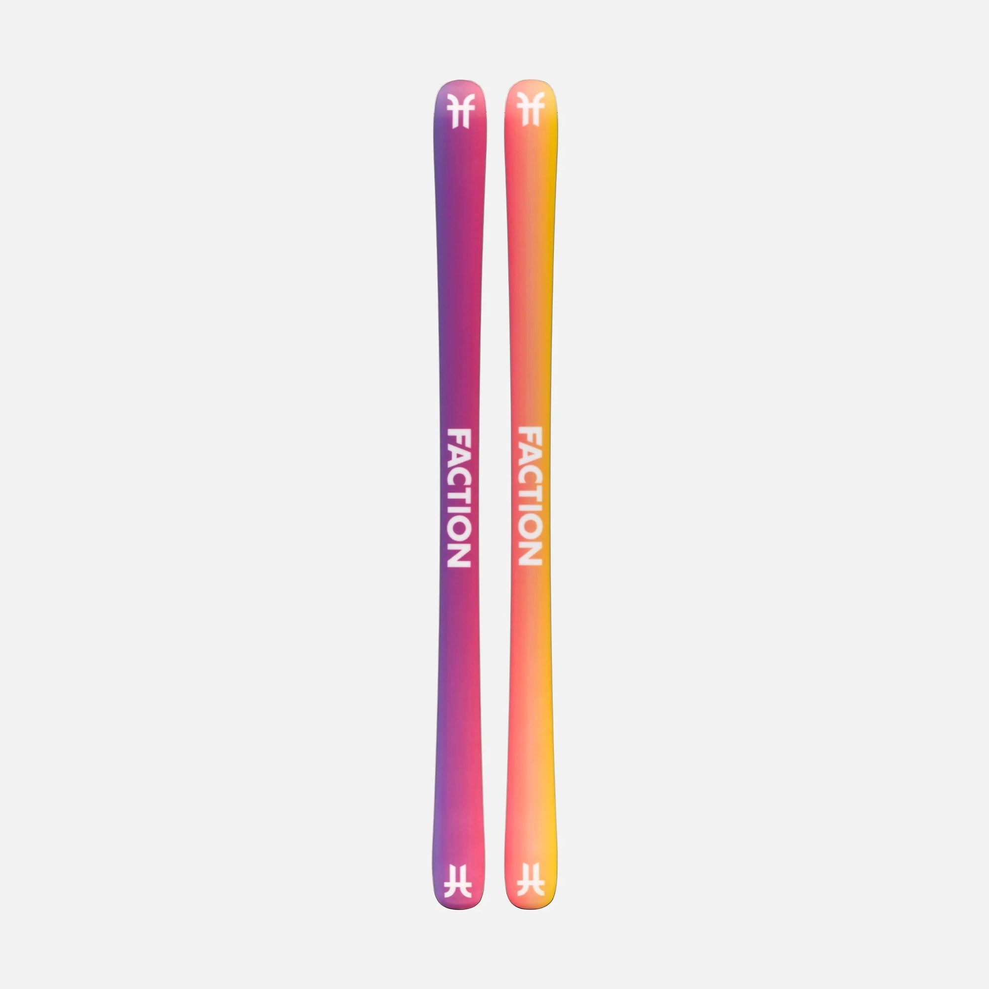 Faction Studio 0 | Skis | ERIK'S – ERIK'S Bike Board & Ski
