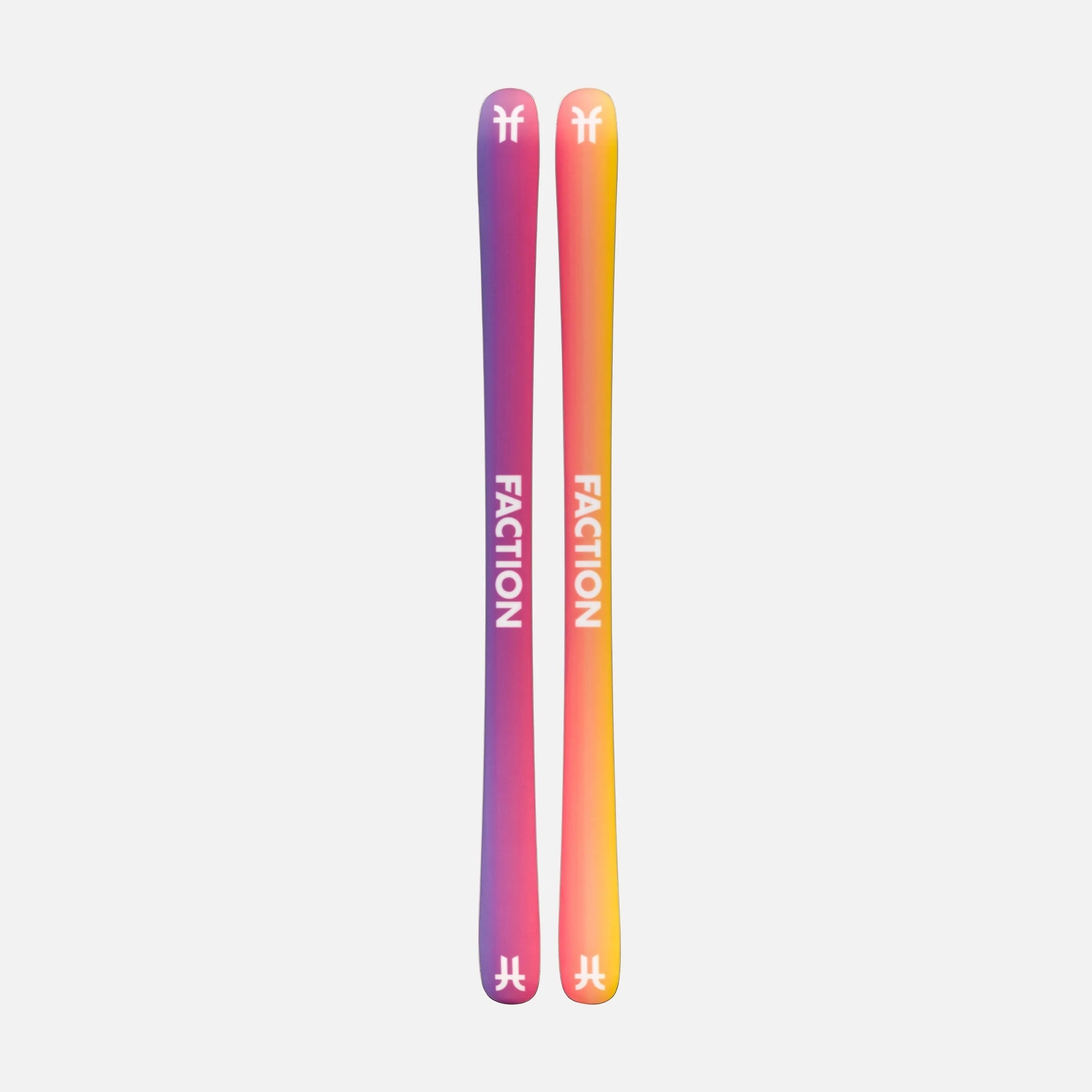 Faction Studio 1 | Skis | ERIK'S – ERIK'S Bike Board & Ski