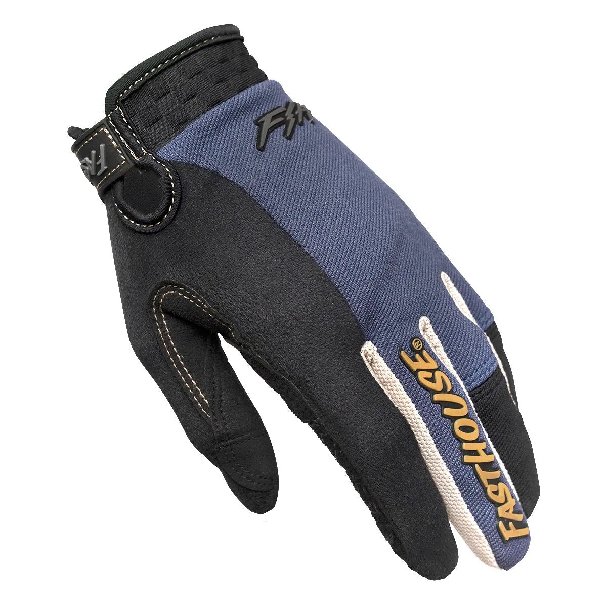 Fasthouse Ridgeline Ronin Men's Gloves