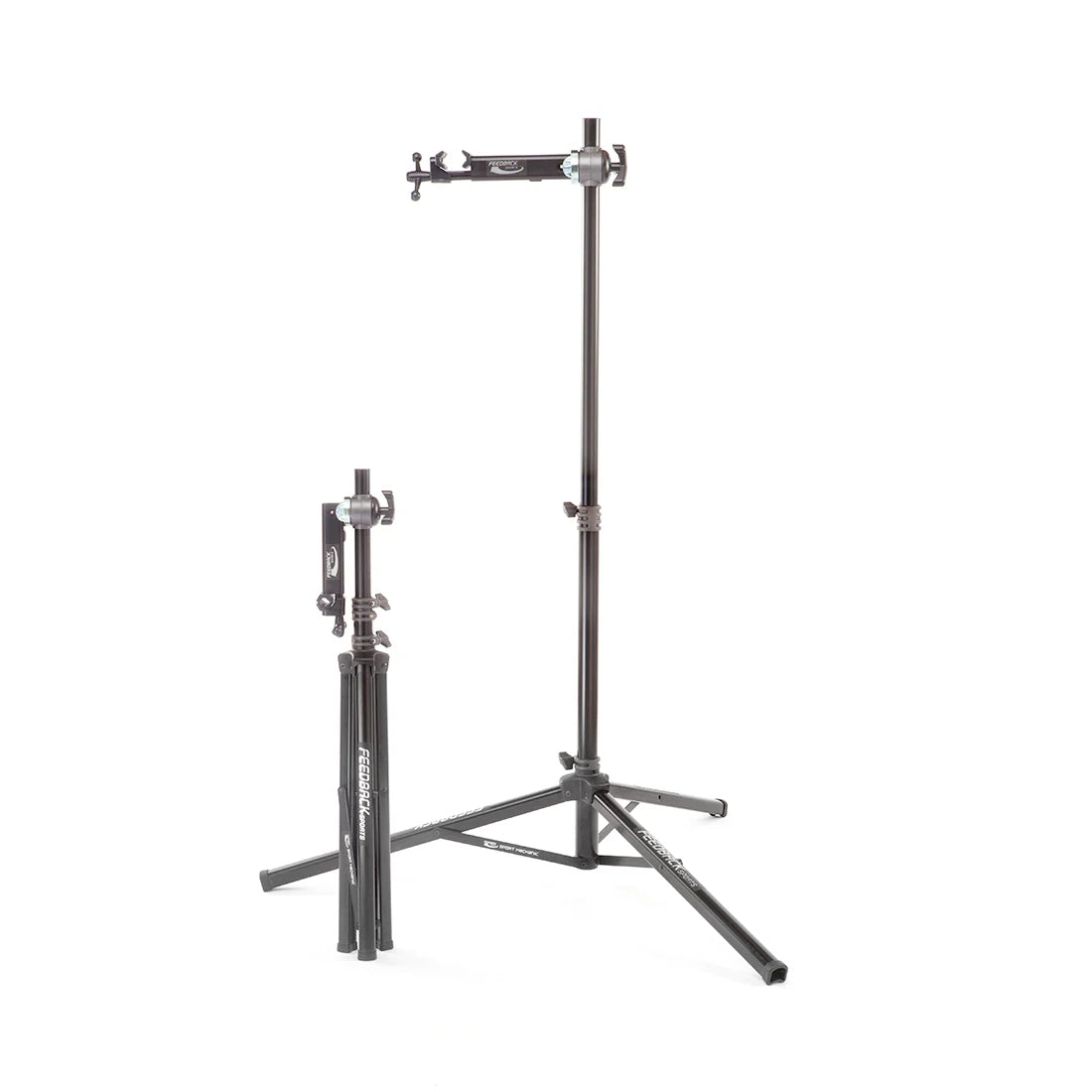 feedback sports sport mechanic work stand