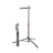feedback sports sport mechanic work stand