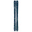 fischer nightstick 86 men’s skis 2026