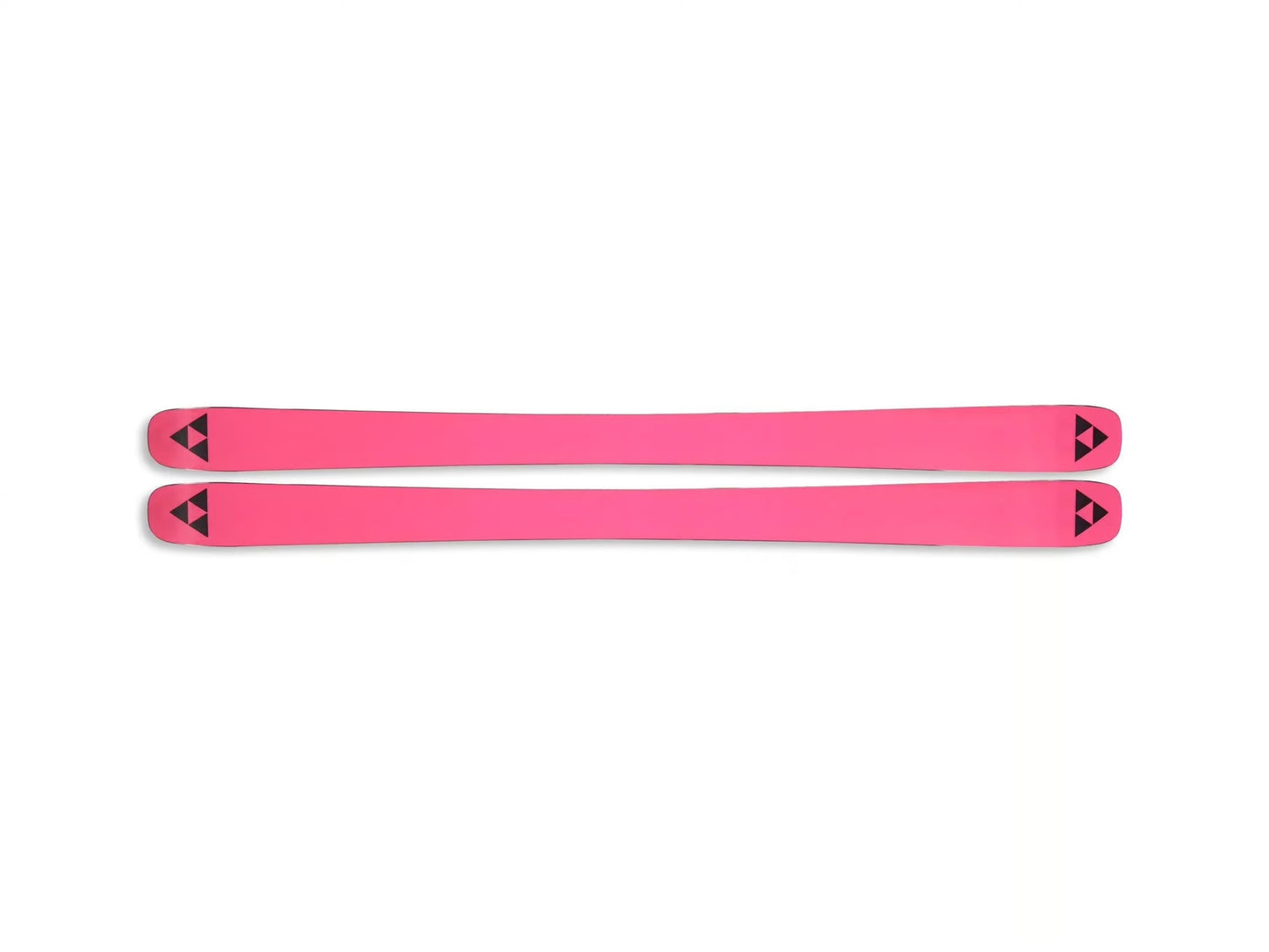 fischer nightstick 86 men’s skis 2026
