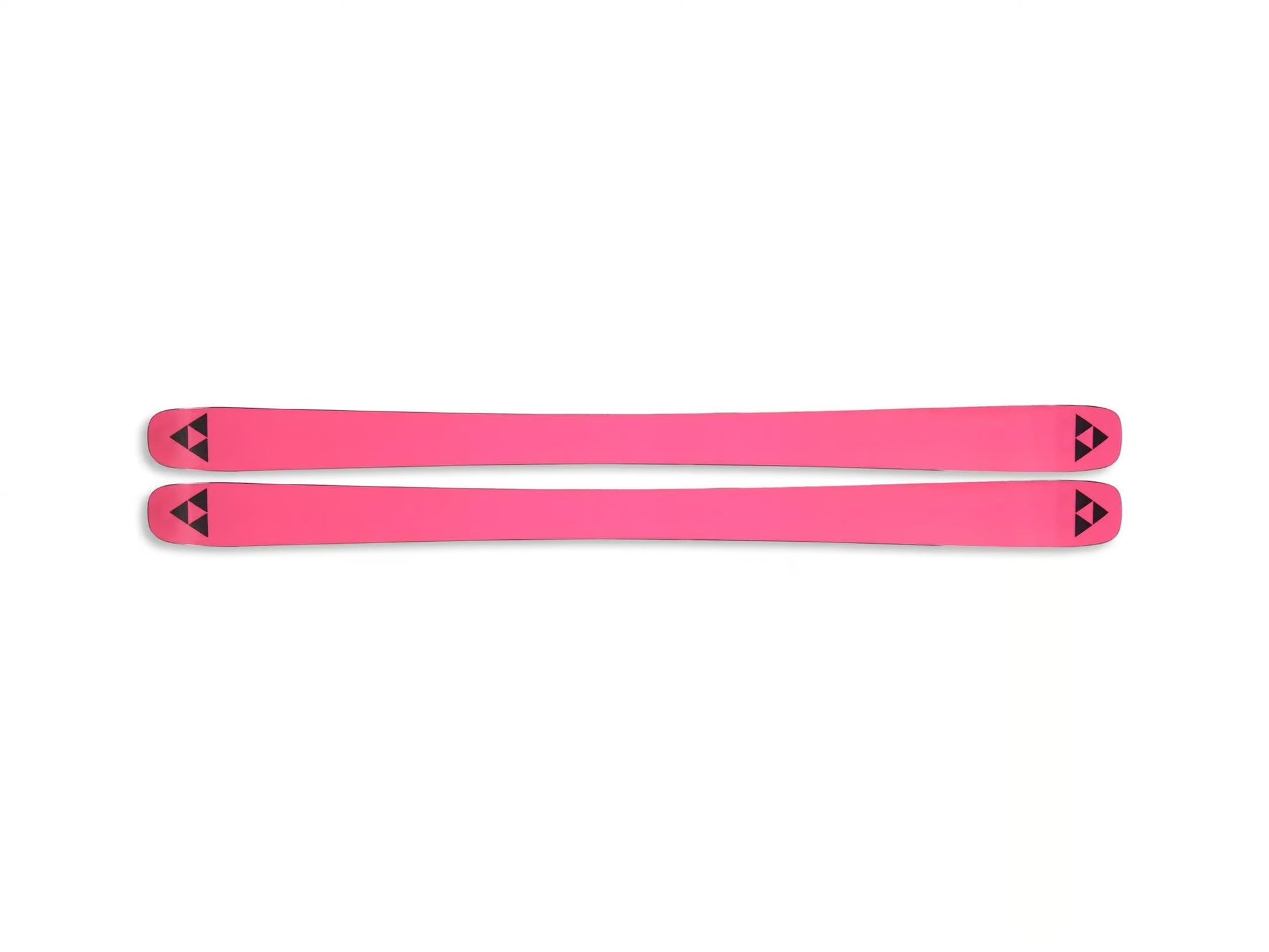fischer nightstick 86 men’s skis 2026