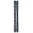 fischer nightstick 90 men’s skis 2026