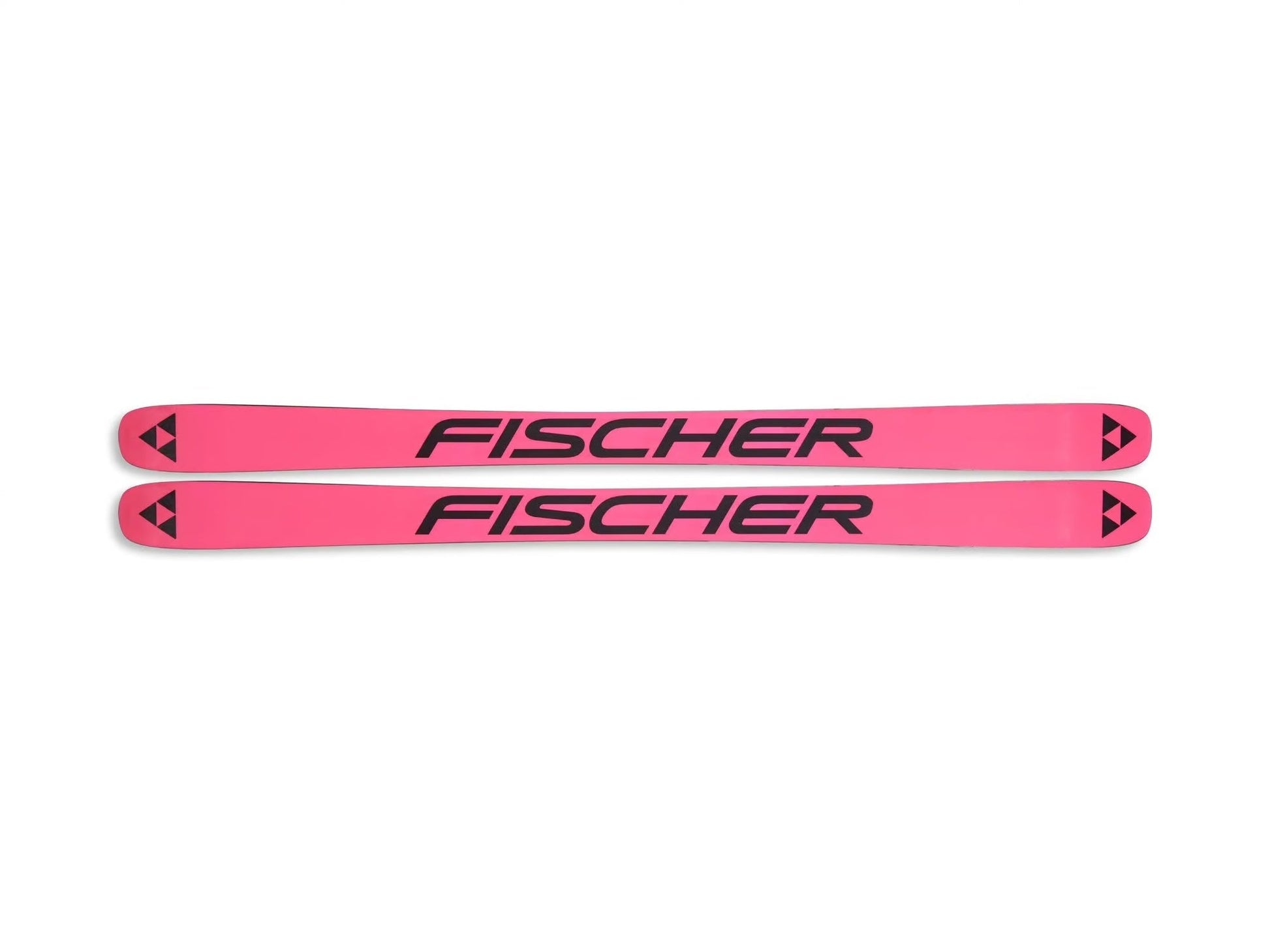 Fischer Nightstick 90 Men’s Skis