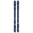 fischer nightstick 90 men’s skis 2026