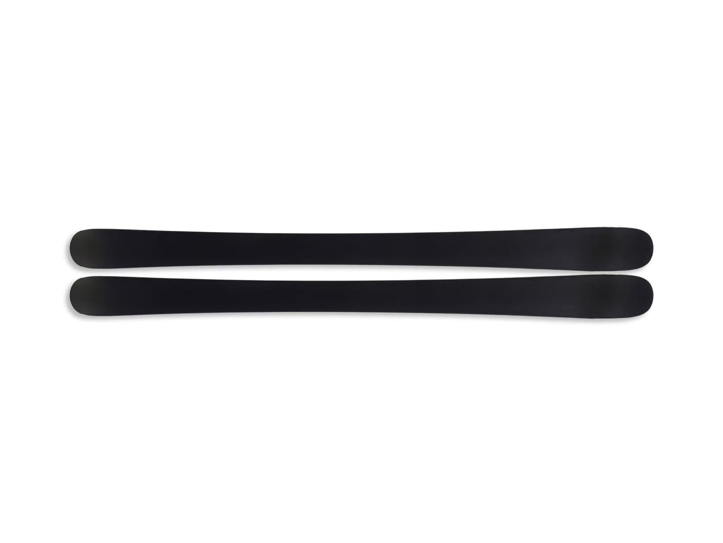 fischer ranger skis 2026