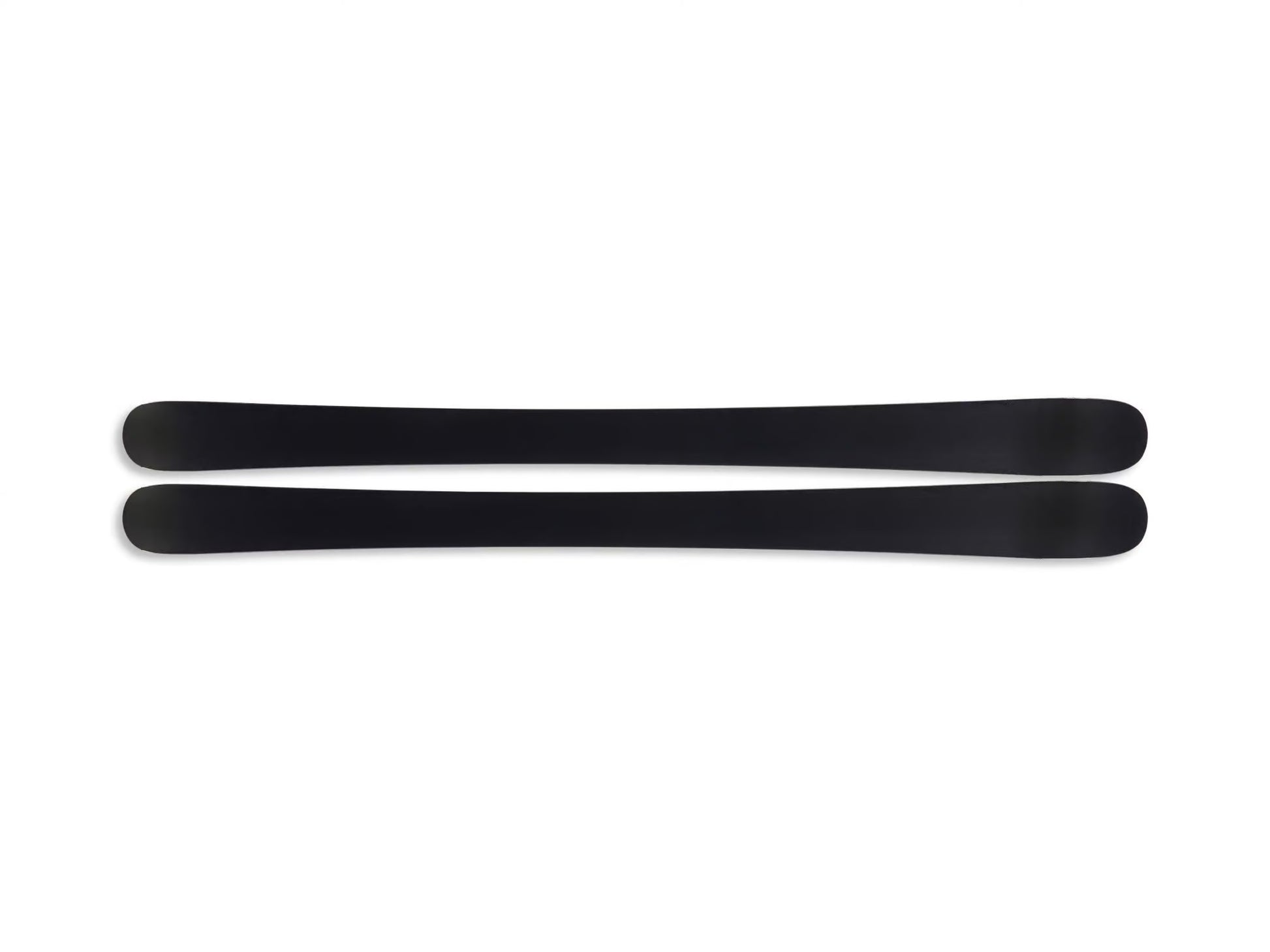 fischer ranger skis 2026