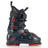 fischer rc 110 hv men’s ski boots 2026
