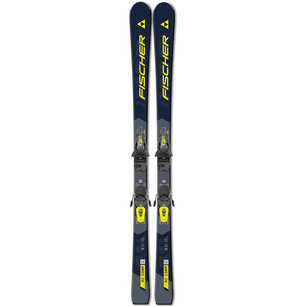 fischer-rc-comp-mens-skis-with