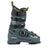 fischer rc4 110 mv s boa gw men’s ski boots 2026