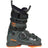 fischer rc4 110 mv s boa gw men’s ski boots 2026-color-rhino grey