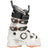 fischer rc4 95 mv s boa gw women’s ski boots 2026