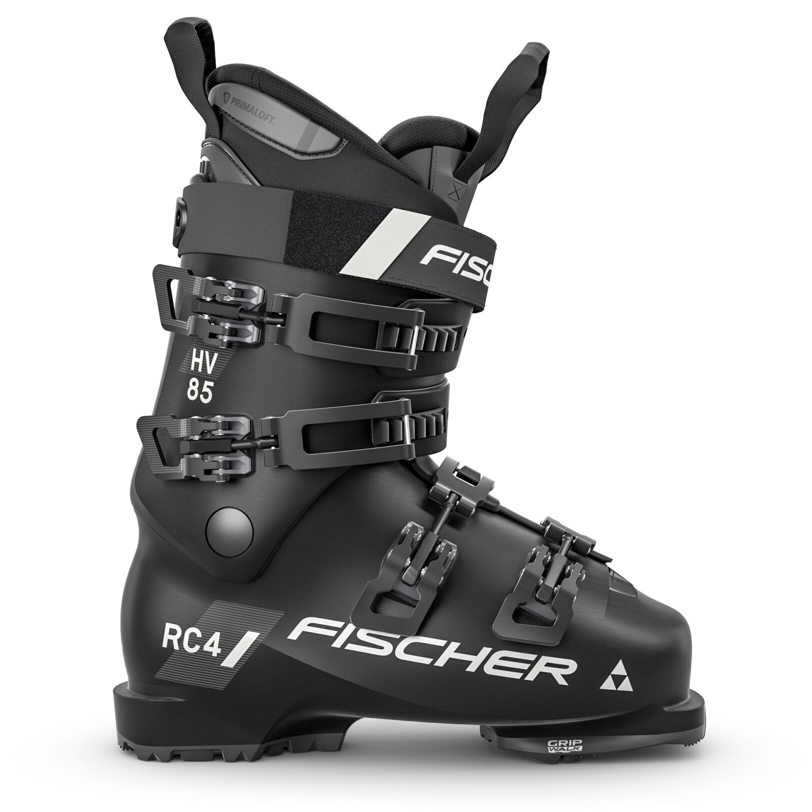 fischer-rcv-85-hv-gw-womens-