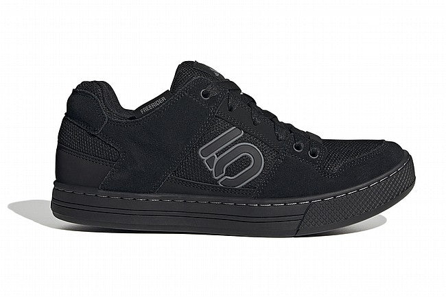 Five Ten FREERIDER MOUNTAIN BIKE SHOES | Cycling Shoes | ERIK'S