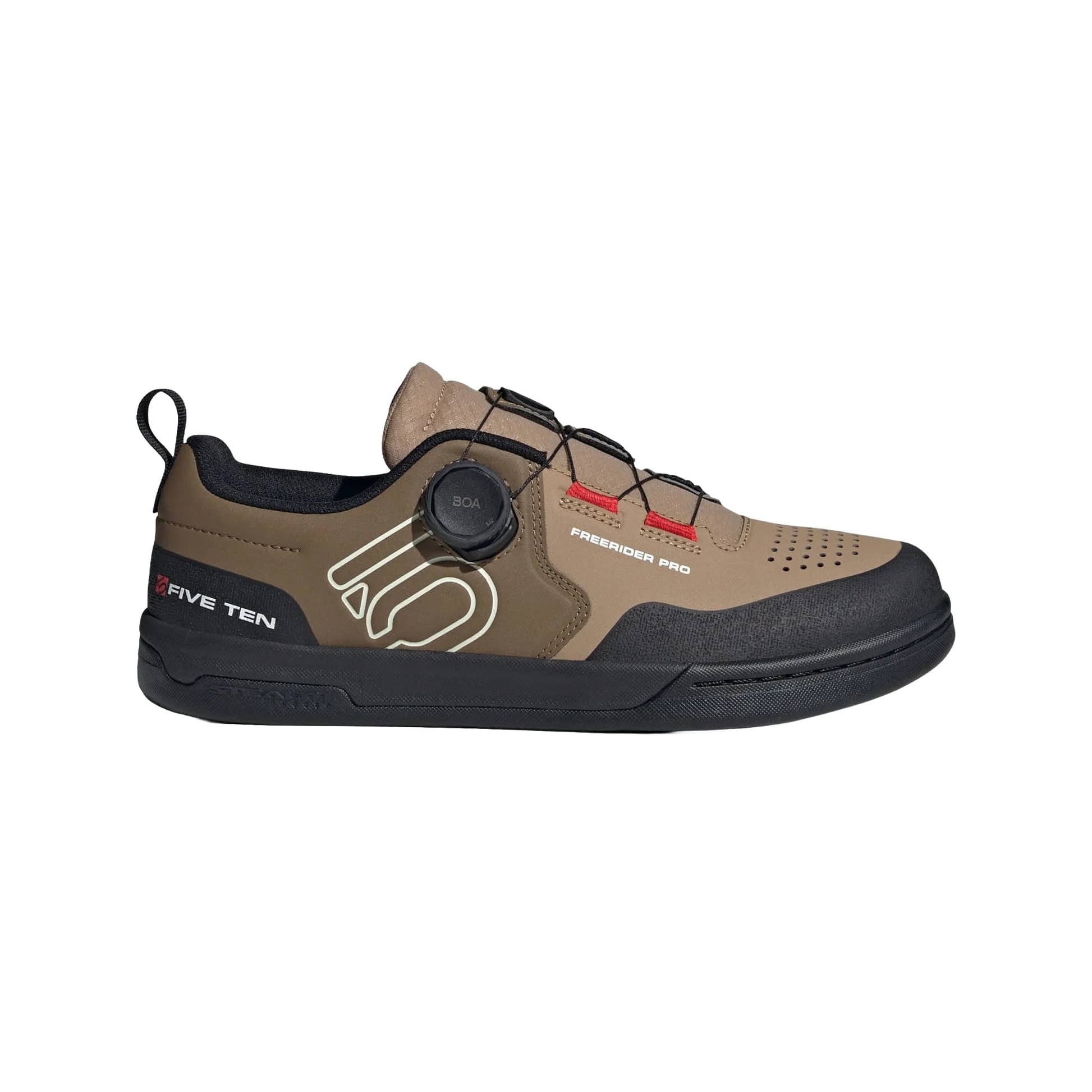Five Ten Freerider Pro Boa Flat Shoes