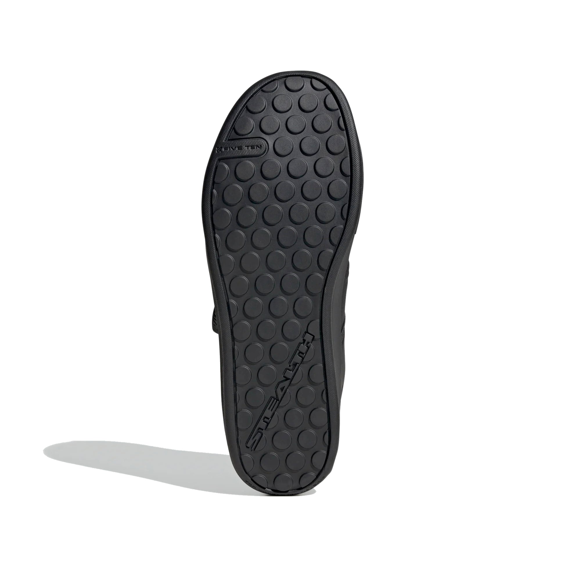 Five Ten FREERIDER PRO BOA MOUNTAIN BIKE SHOES | Cycling Shoes | ERIK'S ERIK'S Bike Board & Ski Five Ten FREERIDER PRO BOA MOUNTAIN BIKE SHOES | Cycling Shoes | ERIK'S ERIK'S Bike Board & Ski