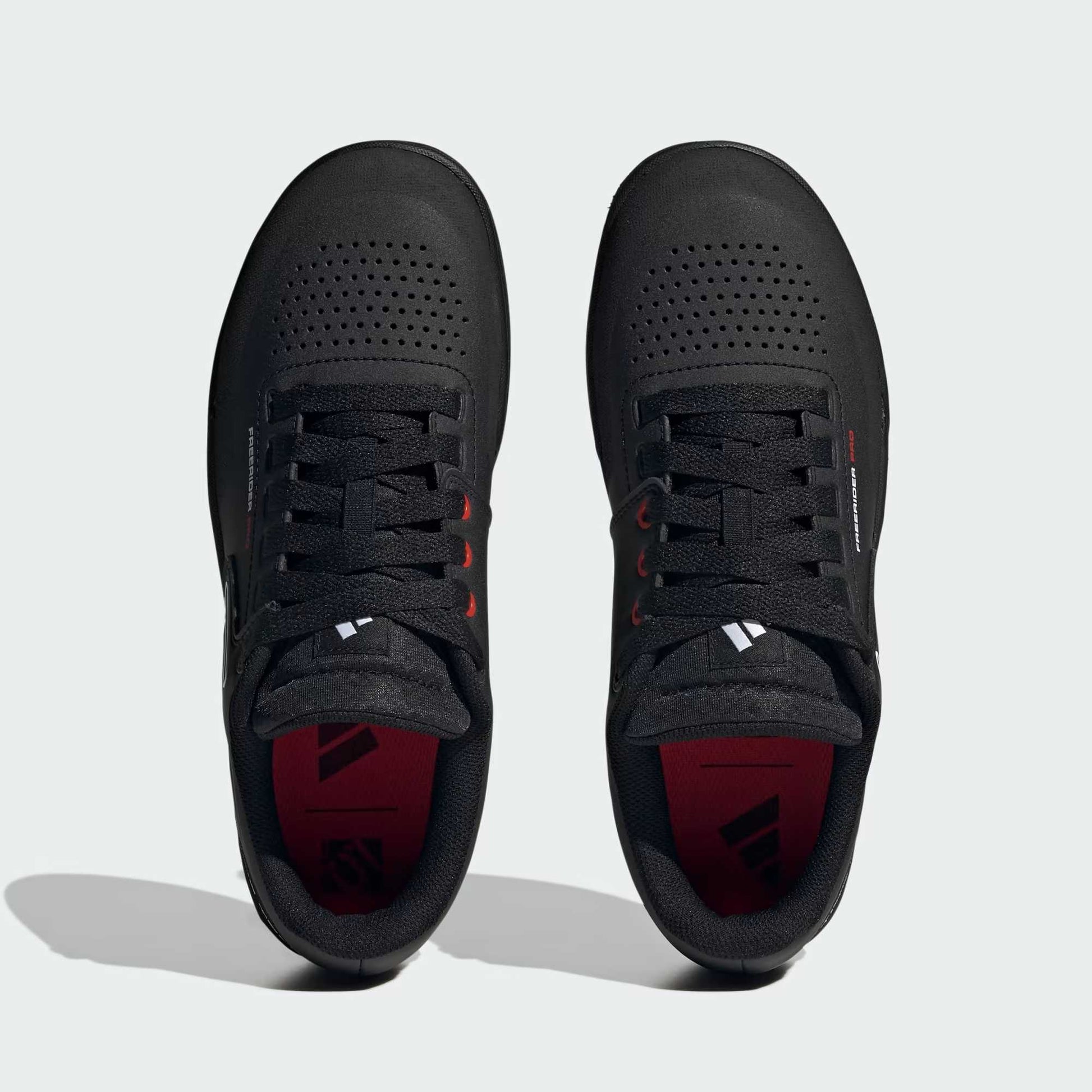 Five Ten Freerider Pro | Cycling Shoes